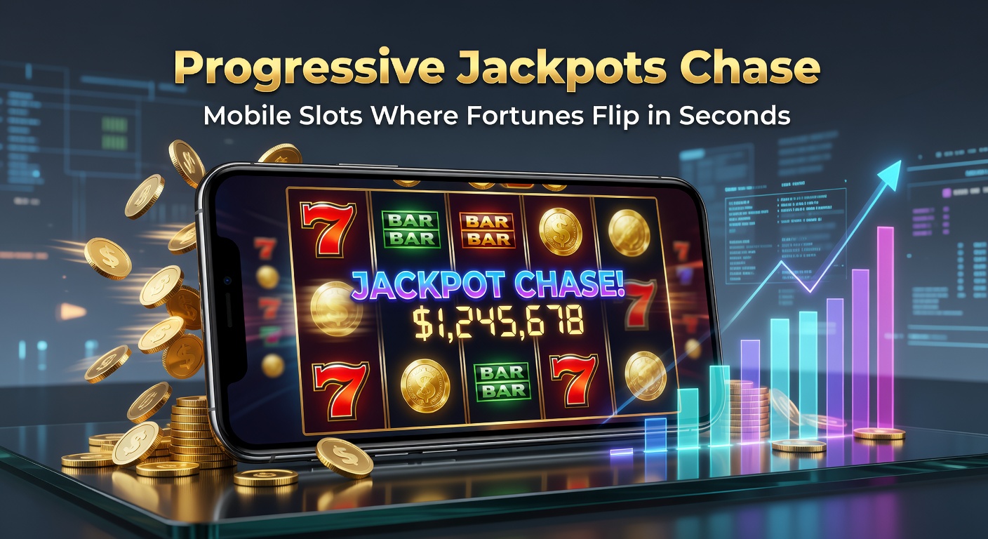 Close-up of a jackpot explosion animation on a smartphone, coins and lights bursting from the screen amid cheering emojis and a seven-figure prize reveal