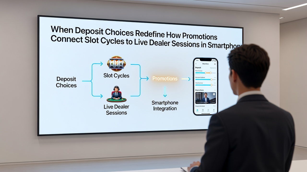 Close-up of mobile casino deposit screen highlighting e-wallet and card options with bonus indicators